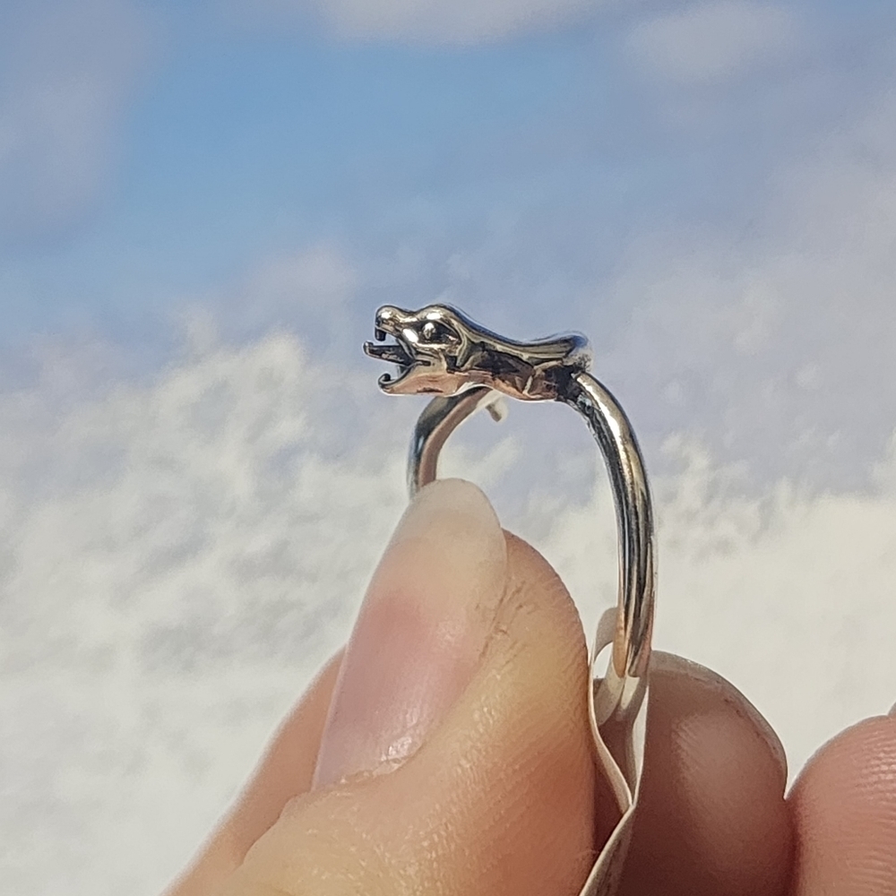 Fragrant Jewels Ring - Picture 7 of 8